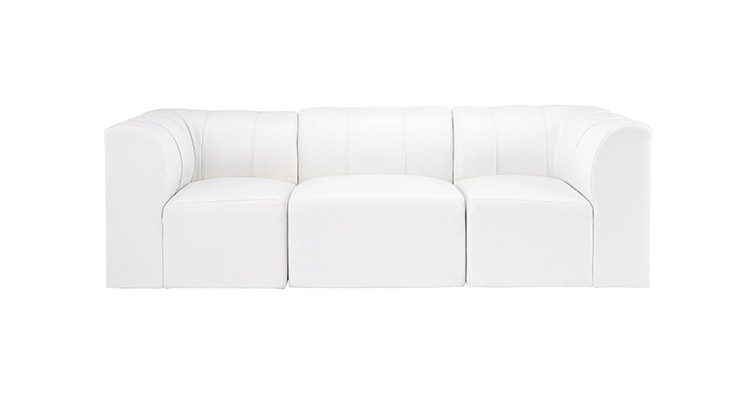 Portrait Sofa