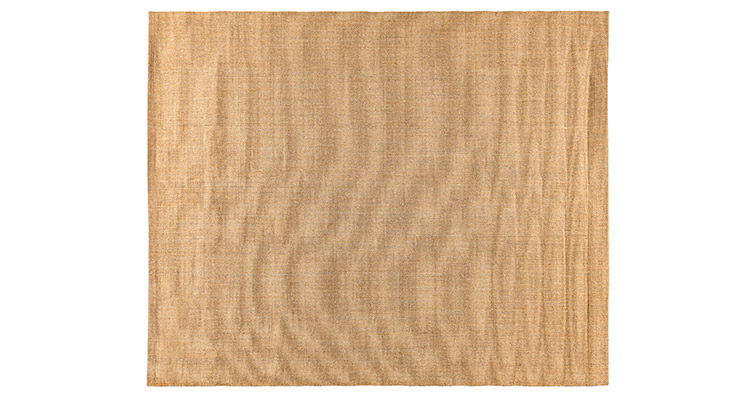 Sisal Rug 12′