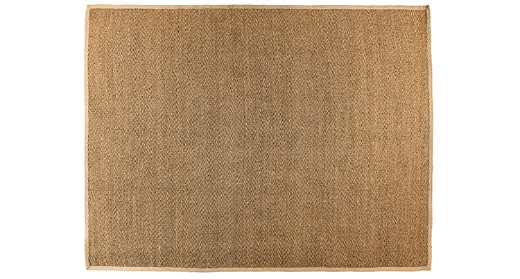 Sisal Rug 10′