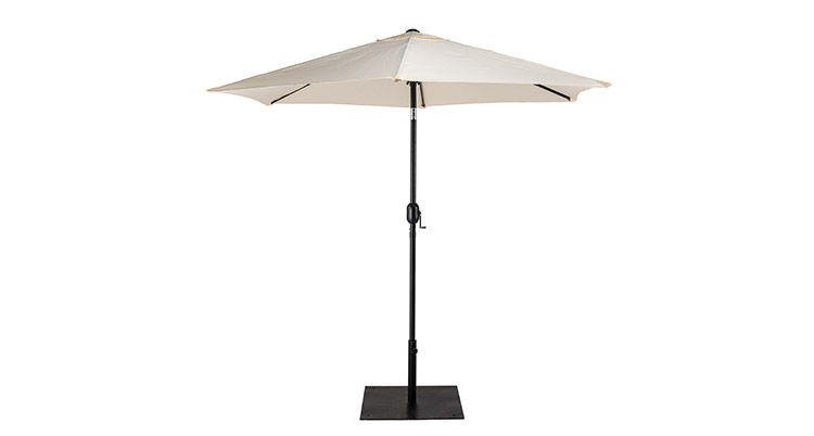 Off-White Market Umbrella