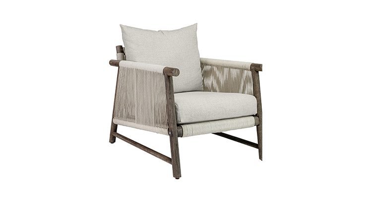Aura Chair