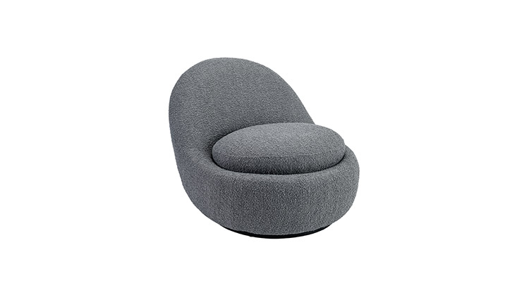 Dome Chair