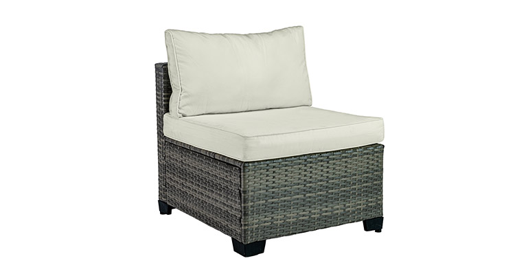 Haven Outdoor Chair