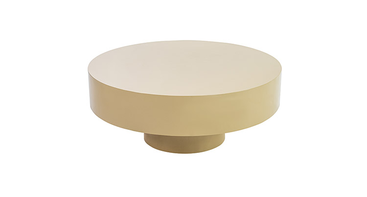 Parker Coffee Table