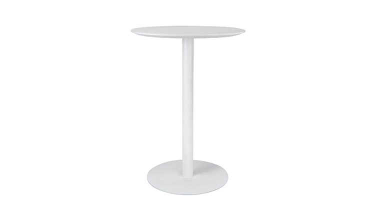 Sydney Highboy Table