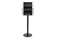 Charging Station