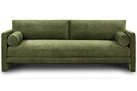 Moss Sofa