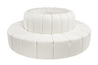 Radius Ottoman