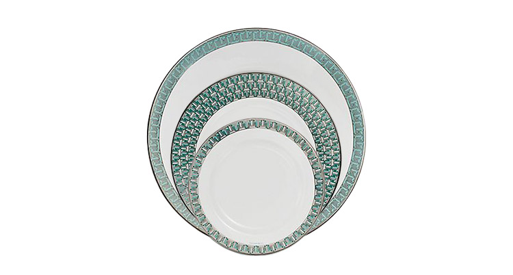T True – Tiffany & Co