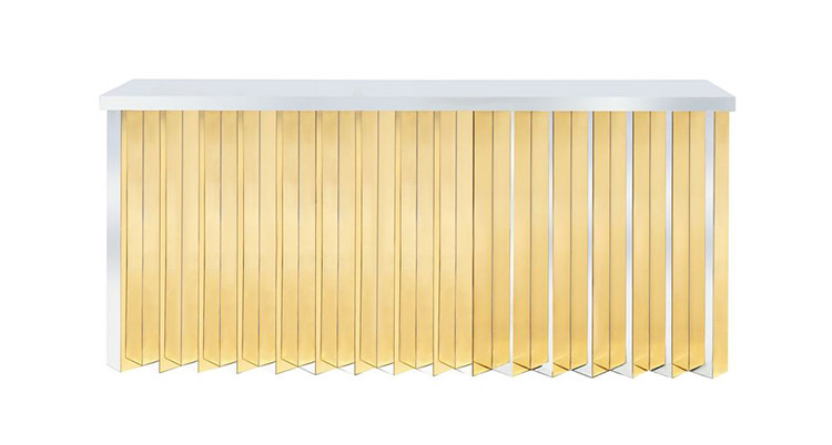 ZigZag Bar