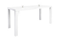 Charging Communal Table