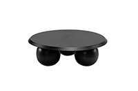 Cleo Coffee Table