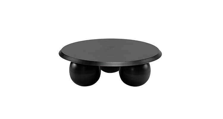 Cleo Coffee Table