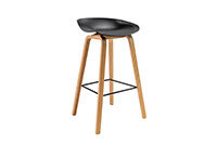 Perry Barstool