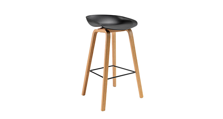 Perry Barstool