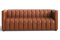 Ancora Sofa