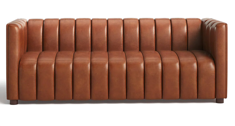 Ancora Sofa
