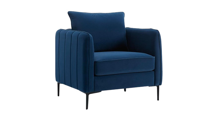 Prime Armchair