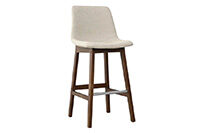 Vista Barstool
