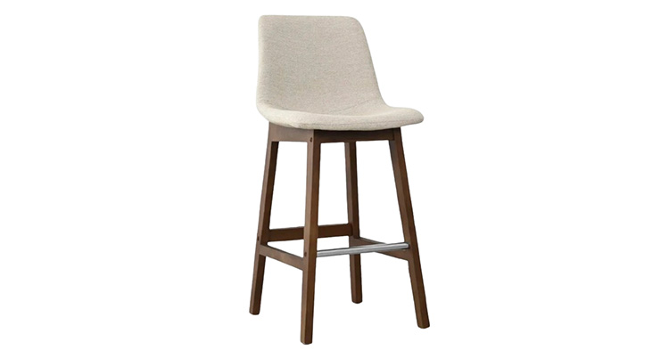 Vista Bastool