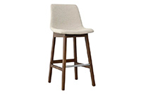 Vista Barstool