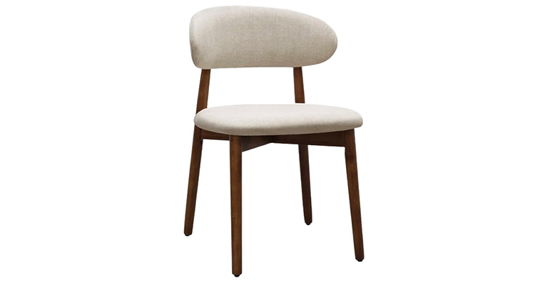Vista Chair
