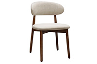Vista Chair