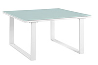 Toca End Table
