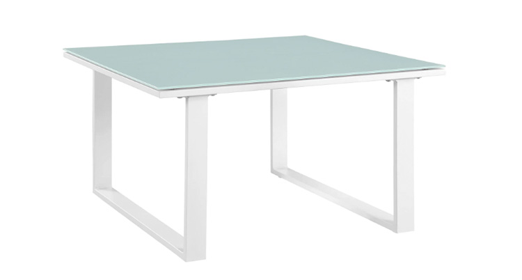 Toca End Table