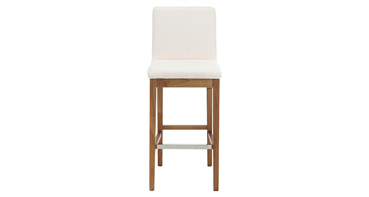 Brittany Barstool