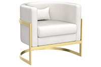 Jessie Chair