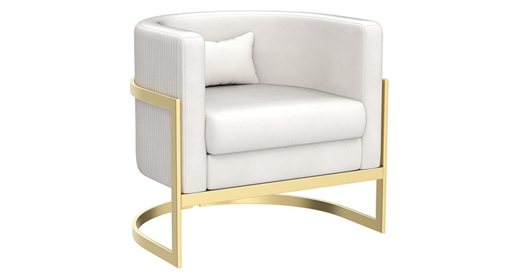 Jessie Chair