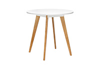 Lisa Cocktail Table