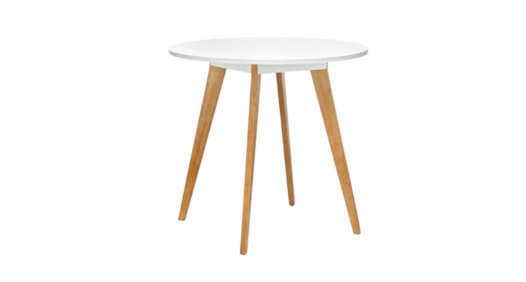 Lisa Cocktail Table