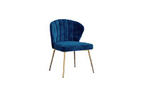 Andre Chair