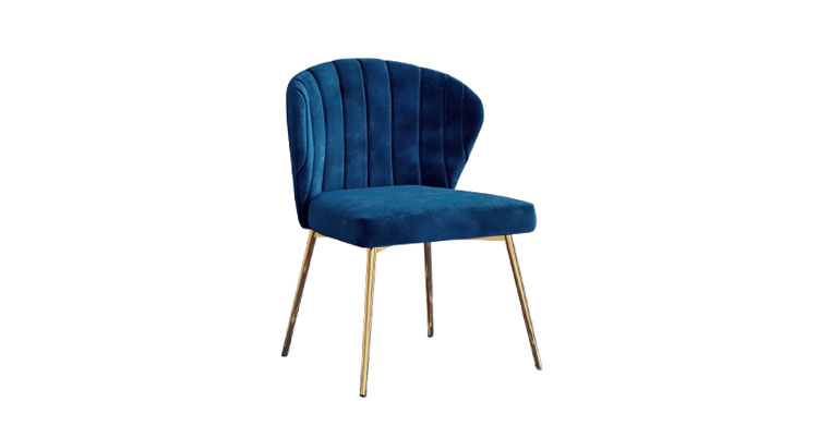 Andre Chair