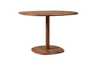 Ashford Cocktail Table