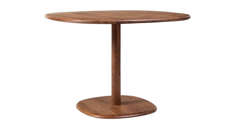 Ashford Cocktail Table