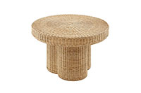 Bennett Coffee Table