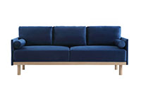 Celeste Sofa