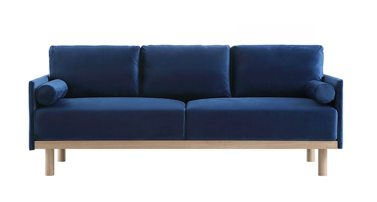 Celeste Sofa