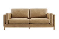 District Sofa