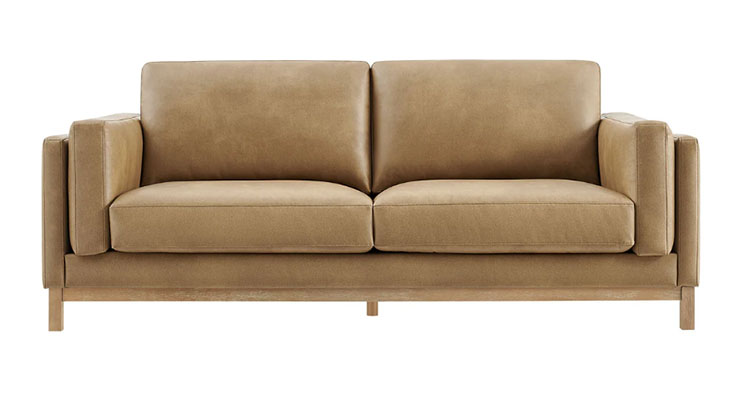 District Sofa