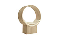 Halo Chair