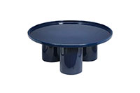 Lapis Coffee Table