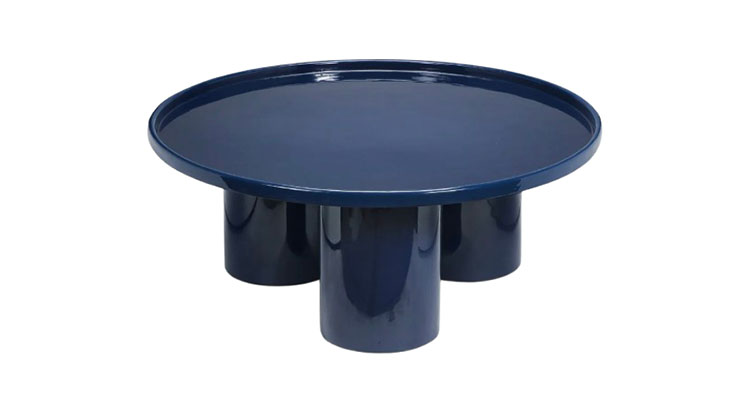Lapis Coffee Table