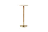 Maddie Drink Table