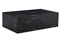 Midnight Coffee Table