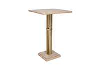 Pilar Highboy