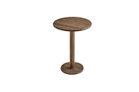 Planter Highboy